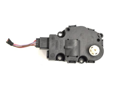 Used Electronic module Electronic module BMW 5 Gran Turismo (F07) 530 d (245 hp) 33348267 33348267