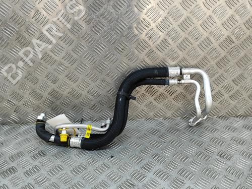 AC pipe TESLA MODEL Y (5YJY) EV Rear-Wheel Drive | BP32754721M126  - Image 6