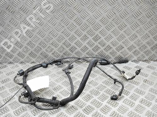 Used Wiring harness Wiring harness 39409958 39409958