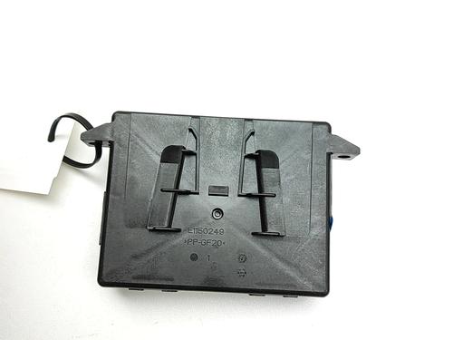 Electronic module POLESTAR POLESTAR 2 (534) EV | BP36507561M83 - Image 2