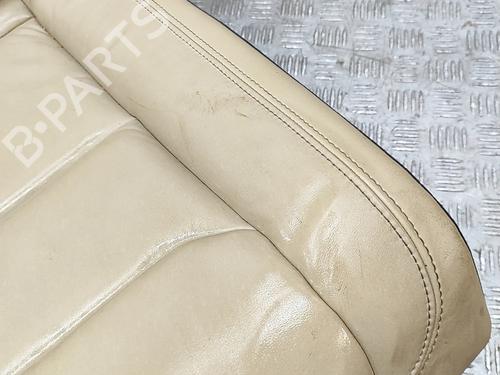 Rear seat TESLA MODEL X (5YJX) P90D AWD | BP36470446C17 - Image 9