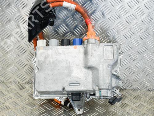 Elektronisk modul TESLA MODEL S (5YJS) 75D AWD | BP20233022M83 