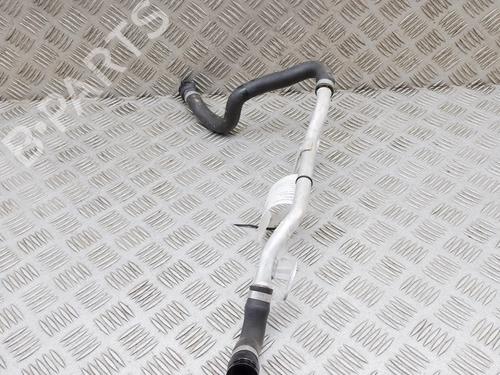 Pipe BMW 3 (G20, G80, G28) 330 e Plug-in-Hybrid | BP39656631M125 - Image 4