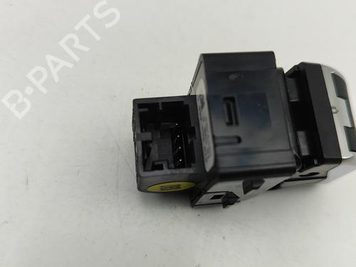 Left rear window switch AUDI A3 Sportback (8VA, 8VF) 1.4 TFSI e-tron | BP27315074I29 