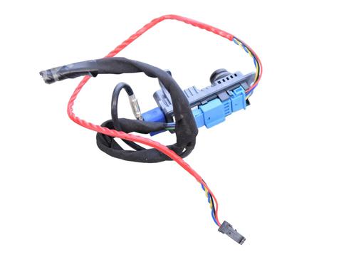 Caméra TESLA MODEL 3 (5YJ3) EV AWD | BP30251910E14