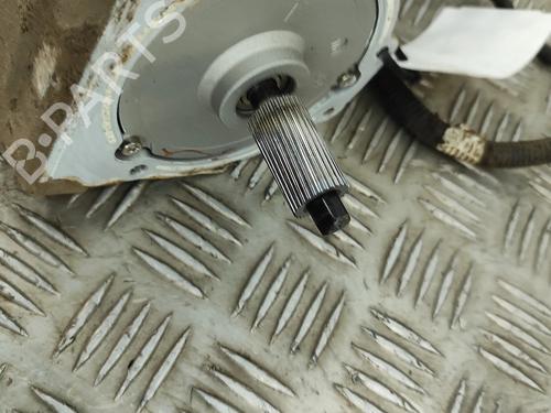 Electronic module FORD RANGER (TKE) 3.2 TDCi 4x4 | BP27576880M83 