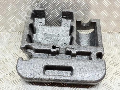 other-volvo-v60-i-155-d5-31200626-2010-2011-2012-2013-2014-2015-2016-2017-2018-8842053 main image