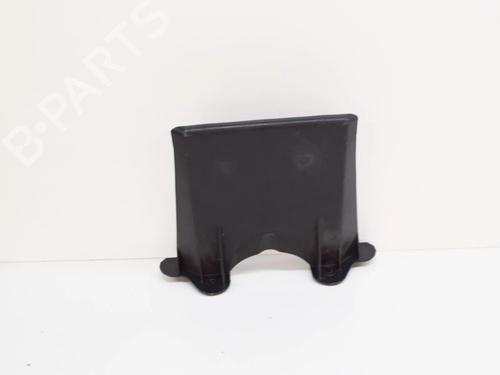 Used Other TESLA MODEL S (5YJS) 75 (388 hp) 7798695