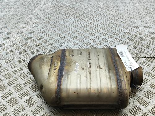 Used Other Other MERCEDES-BENZ C-CLASS Coupe (C205) C 220 d (205.304) (163 hp) 33464943 33464943