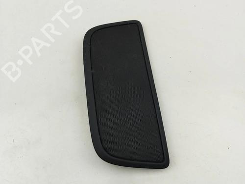 Other CHEVROLET CAMARO 6.2 | BP27644724O1 - Image 3