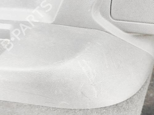 Boot lining SEAT TARRACO (KN2) 1.5 TSI ACT | BP36703085I3  - Image 7