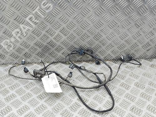 Used Wiring harness Wiring harness 39446499 39446499