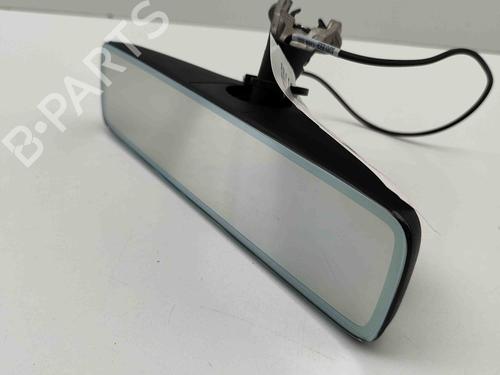 Rear mirror MERCEDES-BENZ GLE (V167) GLE 450 4-matic (167.159) | BP28561548I6