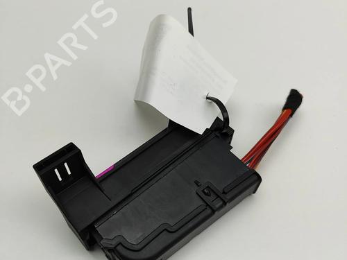 Fuse box AUDI Q7 (4MB, 4MG, 4MQ) 3.0 TDI e-tron quattro | BP25999829E1  - Image 6