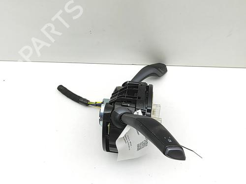 Steering column stalk TESLA MODEL 3 (5YJ3) EV AWD | BP33392379I23 - Image 3