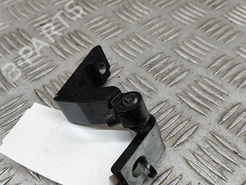 Hinge/Door check strap AUDI A5 Sportback (F5A, F5F) 2.0 TFSI | BP16141806C146 