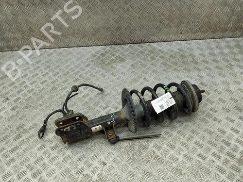 Used Left front shock absorber Left front shock absorber VW TRANSPORTER T6 Van (SGA, SGH, SHA, SHH) 2.0 TDI 4motion (150 hp) 26597068 26597068