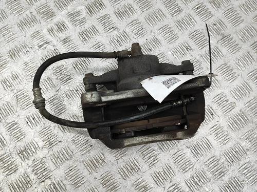 Left front brake caliper MAZDA 6 Estate (GJ, GL) 2.5 | BP25898721M105