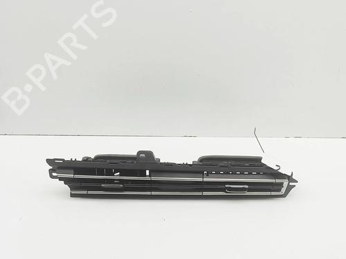 Luftventil Luftventil AUDI A3 Sportback (8YA, 8YF) 35 TFSI (150 hp) 39719786 39719786