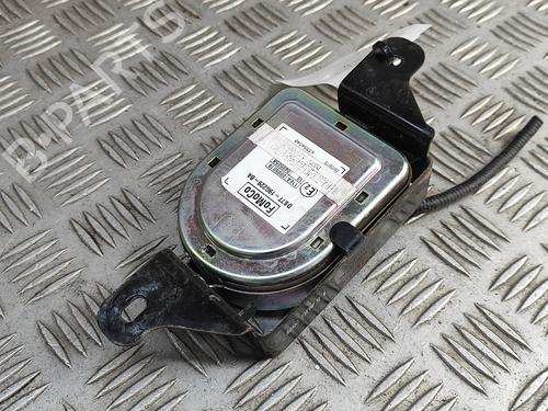 Module électronique FORD RANGER (TKE) 3.2 TDCi 4x4 | BP27576916M83 