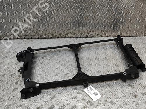 Support NISSAN LEAF (ZE1) Electric | BP28431170C155 