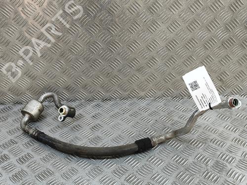 Used AC pipe FORD S-MAX (WA6) 2.0 TDCi (163 hp) 27331173