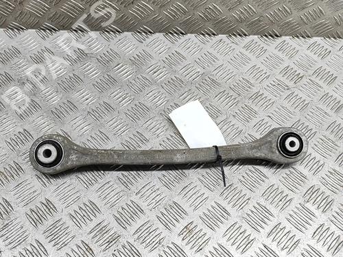 hjre-bagtil-brearm-audi-e-tron-gen-2018-27780586 main image