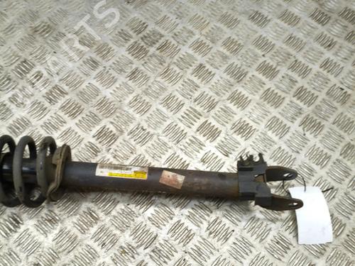 Right front shock absorber MERCEDES-BENZ E-CLASS Coupe (C238) E 220 d (238.314) | BP40605752M17 - Image 2