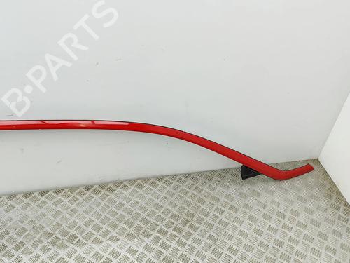 Other OPEL MOKKA 1.2 (76) | BP33882638O1 - Image 4