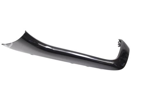 Used Middle console Middle console ALFA ROMEO GIULIETTA (940_) 1.6 JTDM (940FXD1A) (105 hp) 30281678 30281678