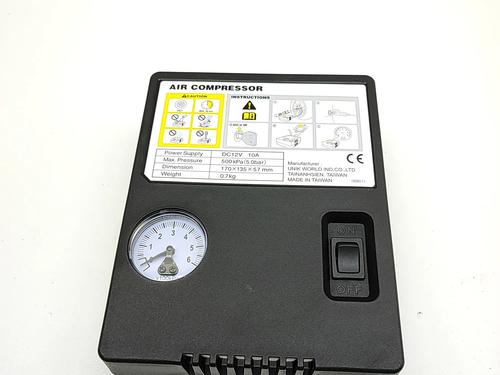 Electronic module ISUZU D-MAX II (TFR, TFS) 2.5 CRDi 4x4 (TFS86J) | BP36458468M83 - Image 3