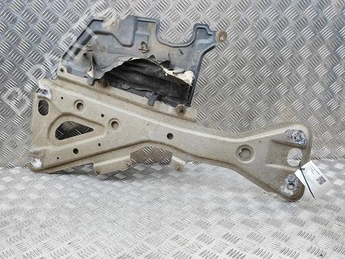 Used Underbody protection Underbody protection 37402320 37402320