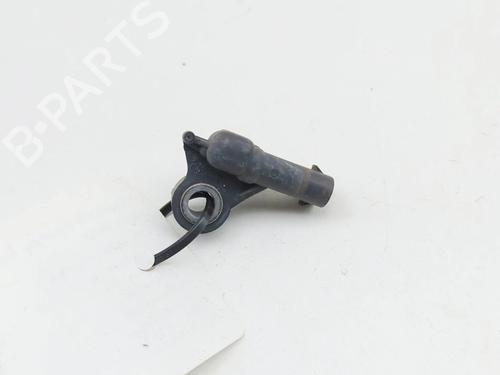 Electronic sensor MAZDA MX-5 IV (ND__) 2.0 (ND2E, ND6E) | BP40083164M84 - Image 6