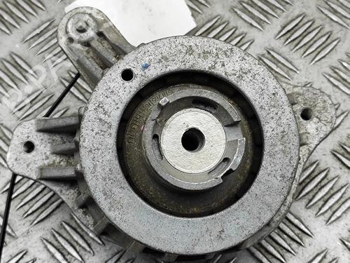 Engine mount MERCEDES-BENZ E-CLASS (W213) E 220 d (213.004) | BP31821128M89