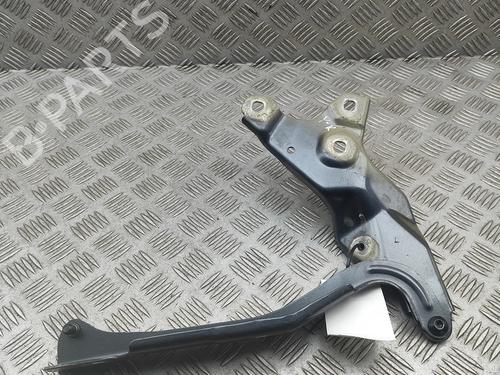 Hinge/Door check strap AUDI Q6 E-TRON (GFB) e-tron quattro | BP33740261C146 - Image 2