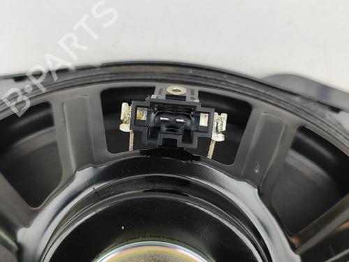 Speaker BMW i3 (I01) Electric | BP28195079E2 