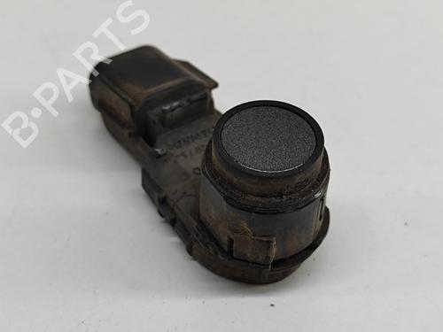 Used Electronic module TOYOTA LAND CRUISER PRADO (_J15_) 2.8 D-4D (GDJ150_, GDJ155_, GDJ150, GDJ151) (177 hp) 26311406