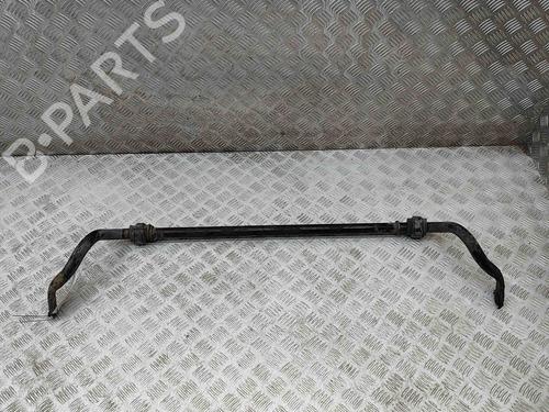 Used Anti roll bar AUDI A5 Convertible (8F7) 2.0 TDI (143 hp) 15681249