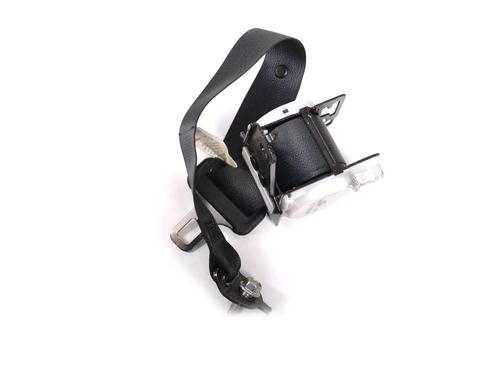 Rear right seatbelt INFINITI M (Y51) 30d | BP30223577I28 - Image 2