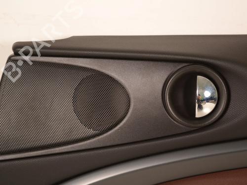 Other MINI MINI PACEMAN (R61) Cooper S | BP30280719O1  - Image 5