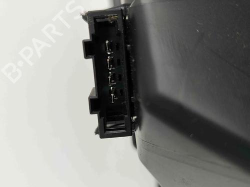 Electronic module AUDI TT (FV3, FVP) 40 TFSI | BP33374552M83 - Image 9