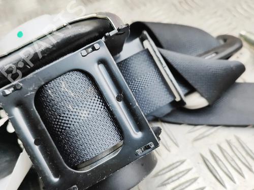 Rear right seatbelt NISSAN LEAF (ZE1) Electric | BP40014292I28 - Image 7