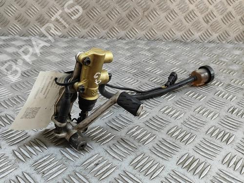 Andre DUCATI MOTORCYCLES 900 900 SS Carenata | BP28566203O1