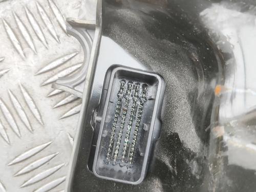 Electronic module TESLA MODEL 3 (5YJ3) EV | BP34190613M83  - Image 6