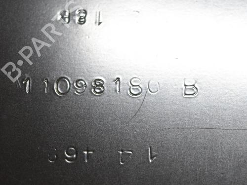 Andre TESLA MODEL 3 (5YJ3) EV AWD | BP27748386O1