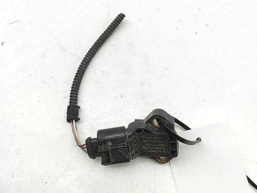 electronic-sensor-audi-a6-c7-4g2-4gc-2010-2011-2012-2013-2014-2015-2016-2017-2018-2019-33392262 main image
