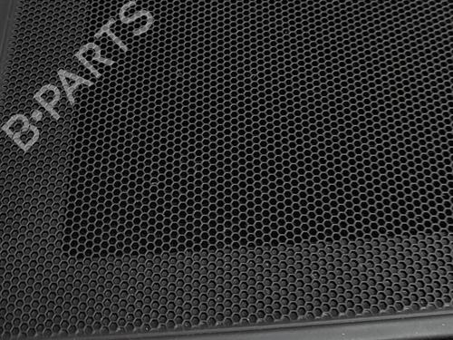 Other PORSCHE CAYENNE (9YA) 3.0 AWD (9YAAA1) | BP27793048O1  - Image 5