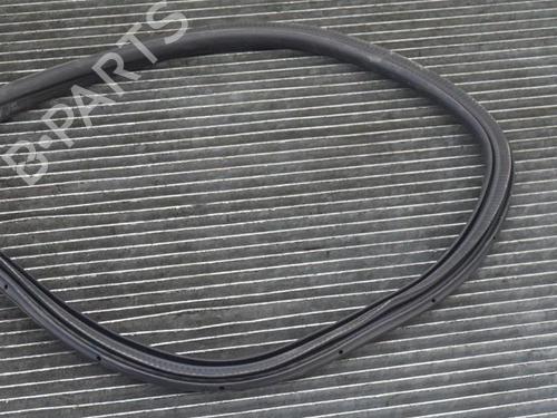 Rubber door seal OPEL MOKKA / MOKKA X (J13) 1.4 (_76) | BP14667339C142 