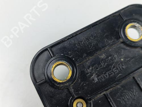 Electronic module NISSAN LEAF (ZE1) Electric | BP28433076M83 