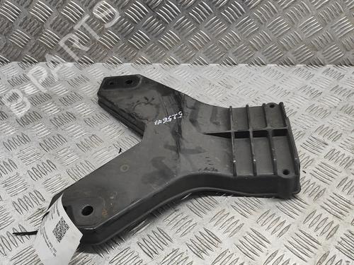 Support MERCEDES-BENZ S-CLASS (W222, V222, X222) S 500 (222.082, 222.182) | BP27789088C155